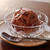 Gelato di Mirtillo e Fragola