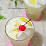 子供さんと一緒に作る夏休みの楽しい飲み物レシピ3品