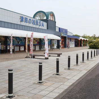 【香川県さぬき市】さぬき市でオススメの撮影スポット５選！