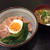 【昨日の晩ごはん☆もったいない花束(^^;】