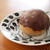 給食レシピでココアビスキュイパン