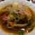 インドネシア風スープカレー♪