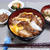 １１年ぶりの『訳アリ』帰国　から揚げの残りで作る親子丼