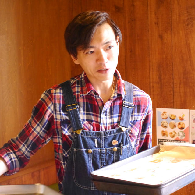 パンに合う〜！『豚ひき肉のリエット』ノーカットで作り方からレシピまでをお見せしたか...