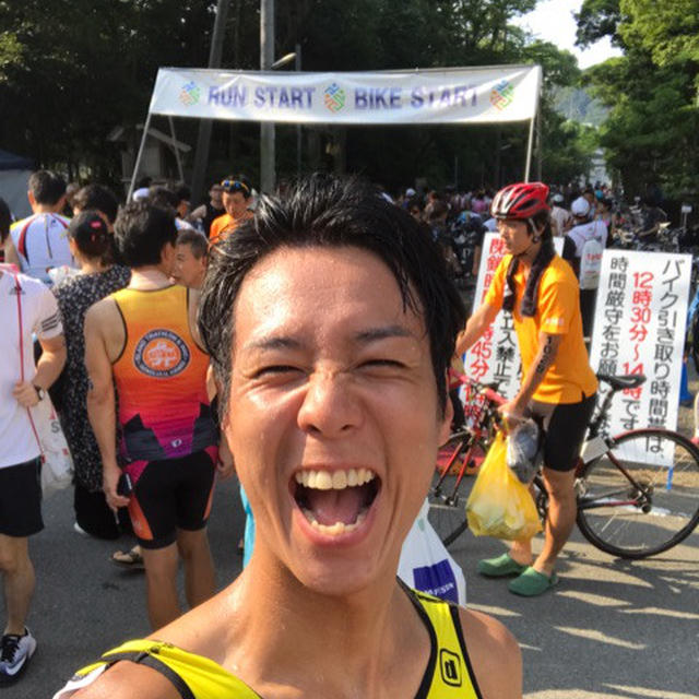 29歳に