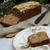 Oatmeal Banana Bread オートミールバナナブレッド