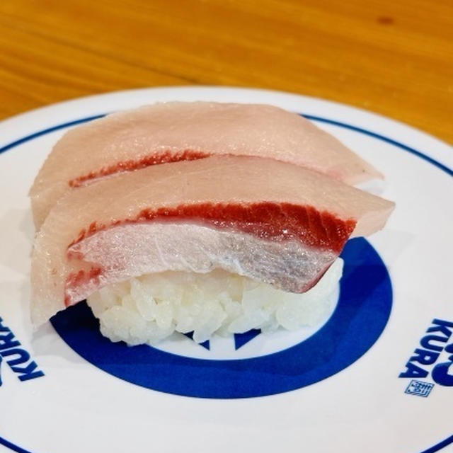久しぶり