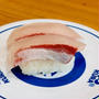 久しぶり