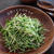火を使わず3分で出来る！【豆苗ツナマヨサラダ】
