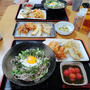 安倍さんが搬送された病院＆間食に”ミラノサンド”＆天そばの晩ごはん