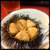 久しぶりに。