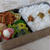 中学生、和彰のお弁当 -032-