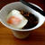 スパイスの辛味で美味しく減塩・手軽にそうめんで辛麺♪