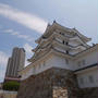 尼崎城へお出かけ！最近撮った写真#ameba写真部