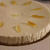 Cheese Cake sans cuisson