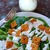 ランチドレッシング　Ranch Dressing