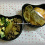 Taasan-Lunch 2010.12.16