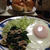 Dan&Ane朝ごはん