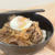 牛丼の具レシピ　　　　　　　　　