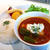鶏とトマトのさよなら夏カレー