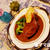 フライパンでチキンモレ♪ Chicken Mole