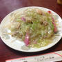 【三軒茶屋】來來來　持ち帰り肉まん
