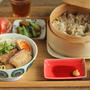 野菜たっぷり焼売レシピとラーメン焼売献立