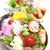 中学娘のお弁当