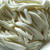 北海道産強力粉ゆめちから　ＨＢでこねたうどん
