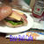baseball cafe