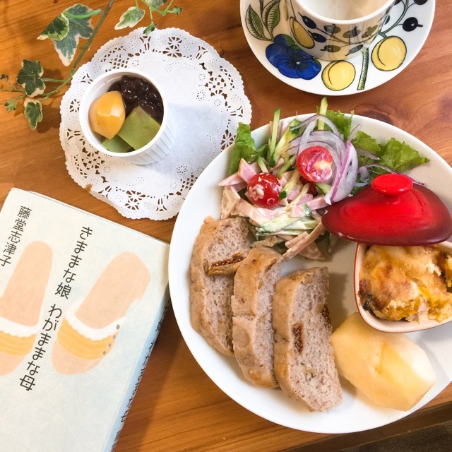 最近読んだ面白かった本