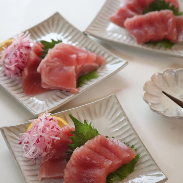 ホークス優勝おめでとう！のごはん　〜可愛いナイトブラも〜