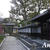 ☆京都1日旅：渉成園〜市比賣神社☆