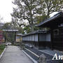 ☆京都1日旅：渉成園〜市比賣神社☆