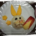 1２２３～Kyonのgood－morningラビマン