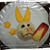 1２２３～Kyonのgood－morningラビマン