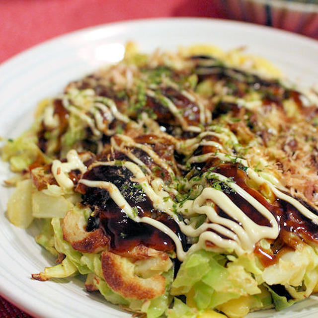 今年も気になる子ども用日傘！冷蔵庫処理のテキトー晩ごはん