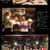 ■ 豪華メンバーで出版おめでとう会〜♪ヽ(・∀・)ノ゜+.゜☆ ■