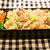 牛肉レタスチャーハン弁当
