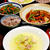 白菜と鶏むね肉のごくうま塩スープ