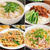 お肉たっぷりで大満足「うどん×お肉」のラクうまレシピ10選