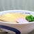 身体がポッカポッカ「きつねにゅう麺」＆このままパンへのせても「ハム玉チーズ焼き」