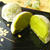 ３分でできる求肥☆抹茶の生チョコ大福