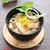 材料3つ☆鶏南蛮そば