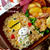 スヌーピーのお弁当♡リクエストにお答えして〜いつもキャラ弁作りに使用する道具など〜