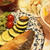 ♪　最近のDinnerたち