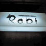 Wine Bar Ｒabi ＠新橋
