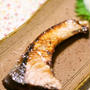 牛肉と根菜の甘辛炒め