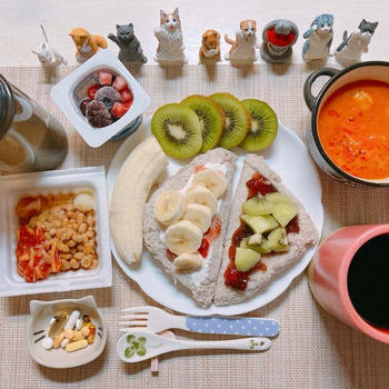 ゆる減量期96日目(下半身＆背中トレ)チートDAY