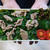 2023/11/14のパートナーの相棒のボリューミーお弁当 【#お弁当】【1970個目】